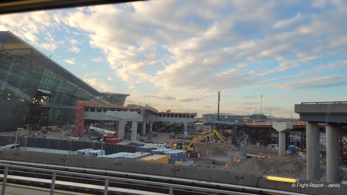 photo 20250114_160737
