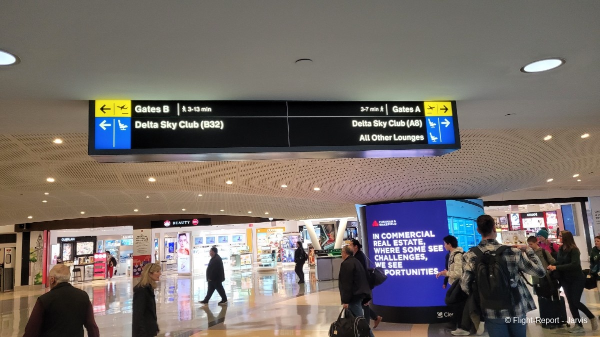 photo 20250114_164416