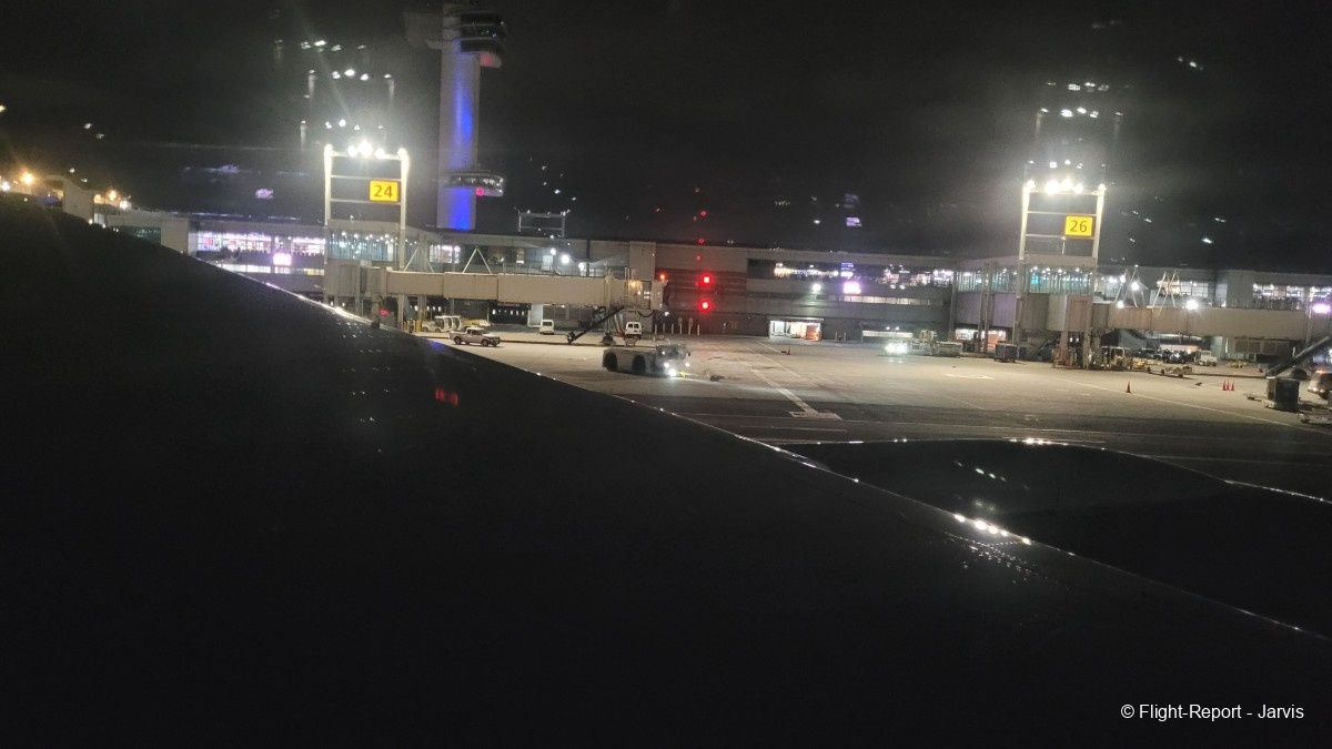 photo 20250114_175532