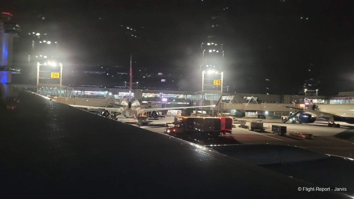 photo 20250114_175830