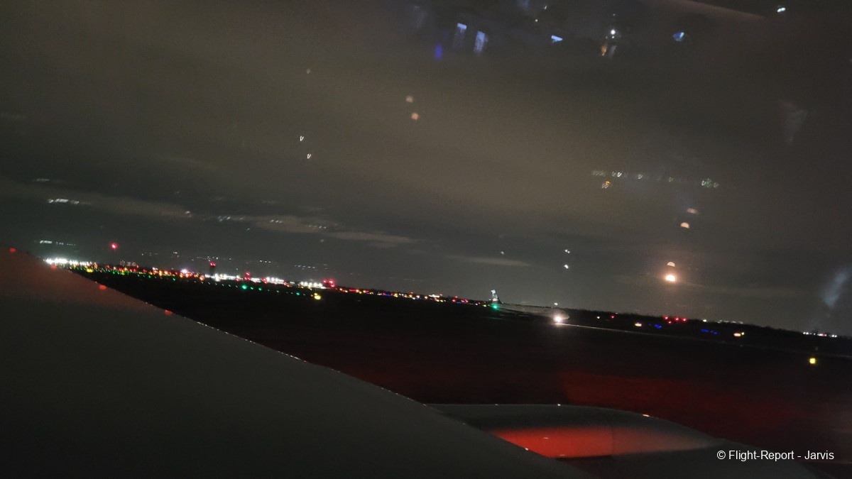 photo 20250114_180357