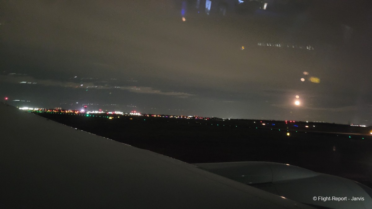 photo 20250114_180603