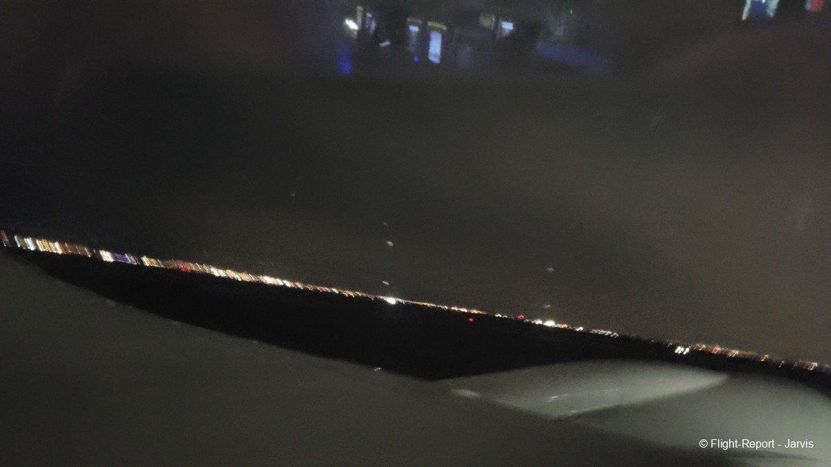 photo 20250114_181023