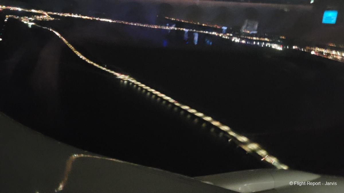 photo 20250114_181101