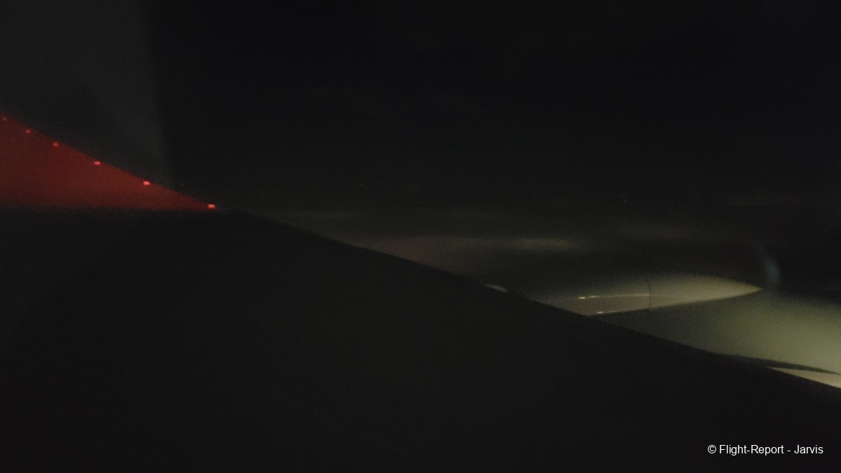 photo 20250115_003633