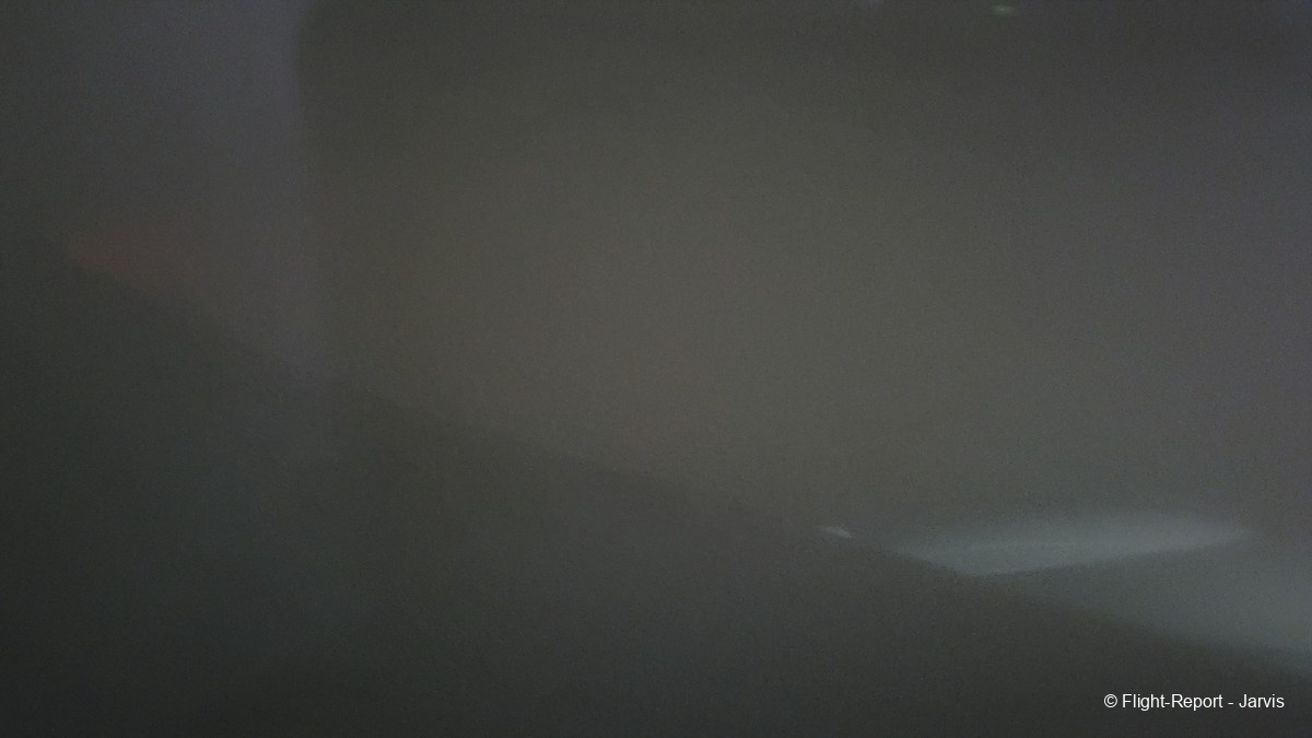 photo 20250115_003857