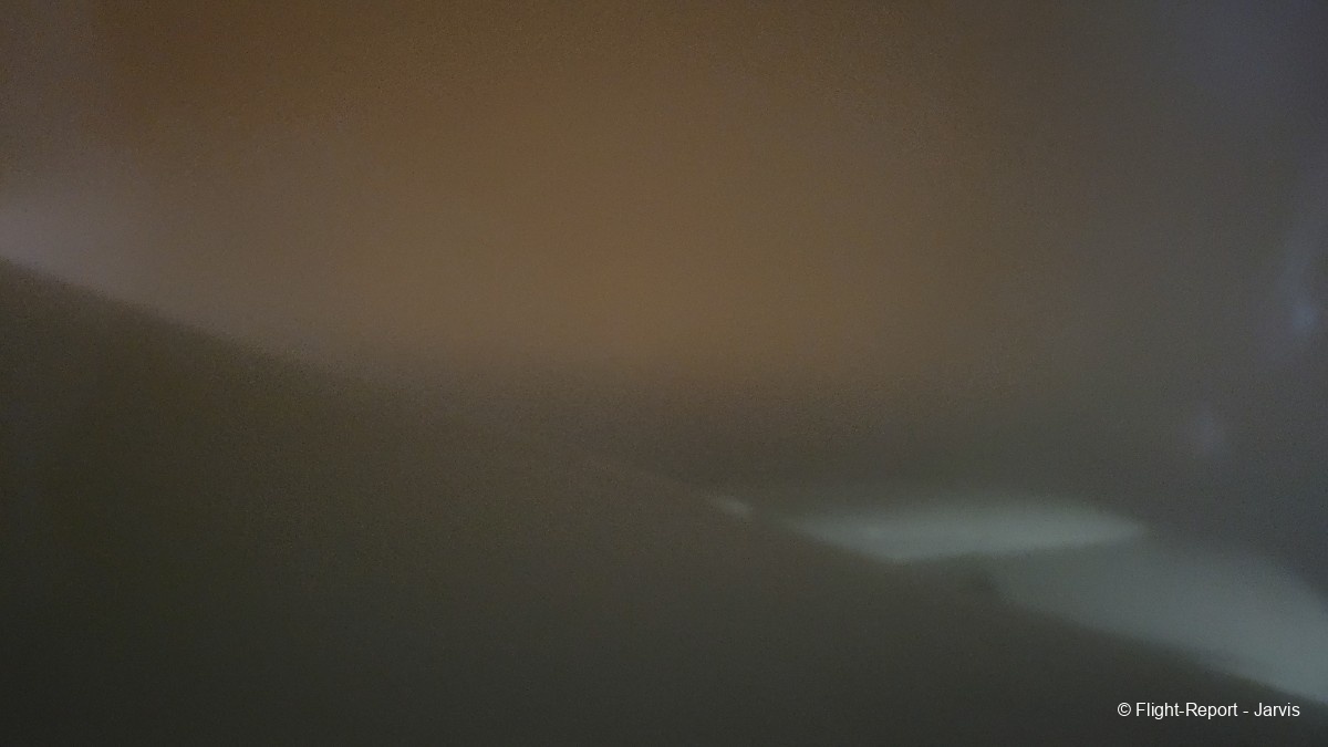 photo 20250115_003917