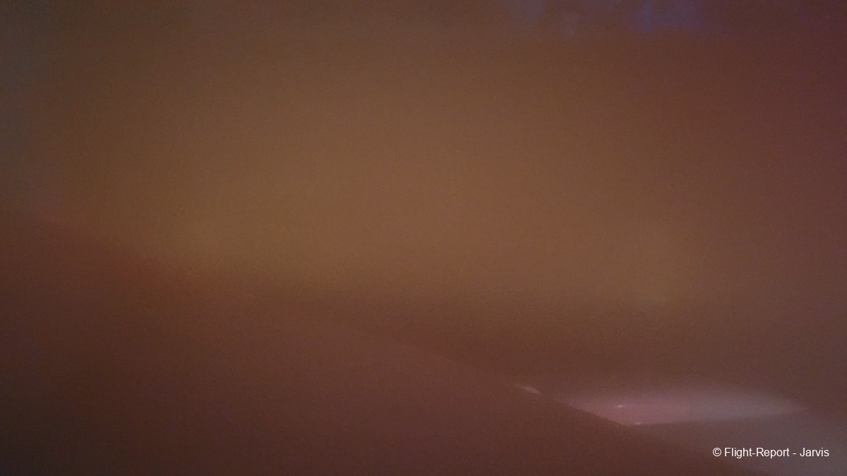 photo 20250115_064018