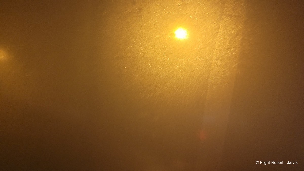 photo 20250115_064339