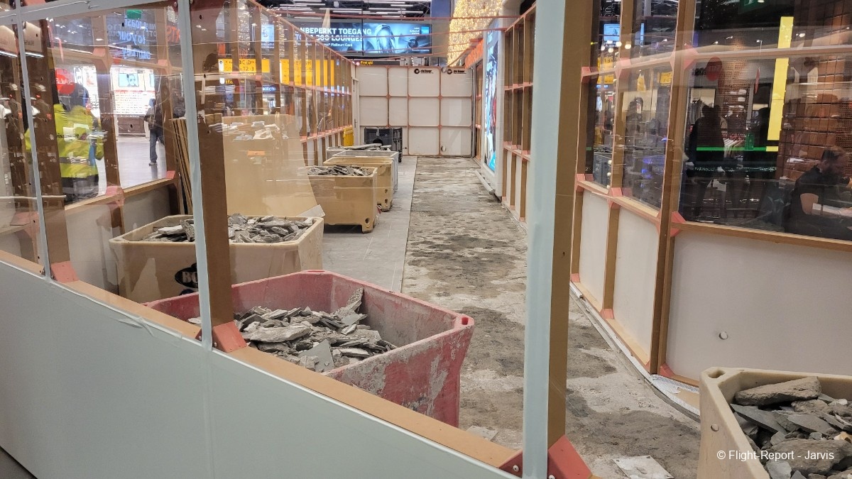 photo 20250115_071536