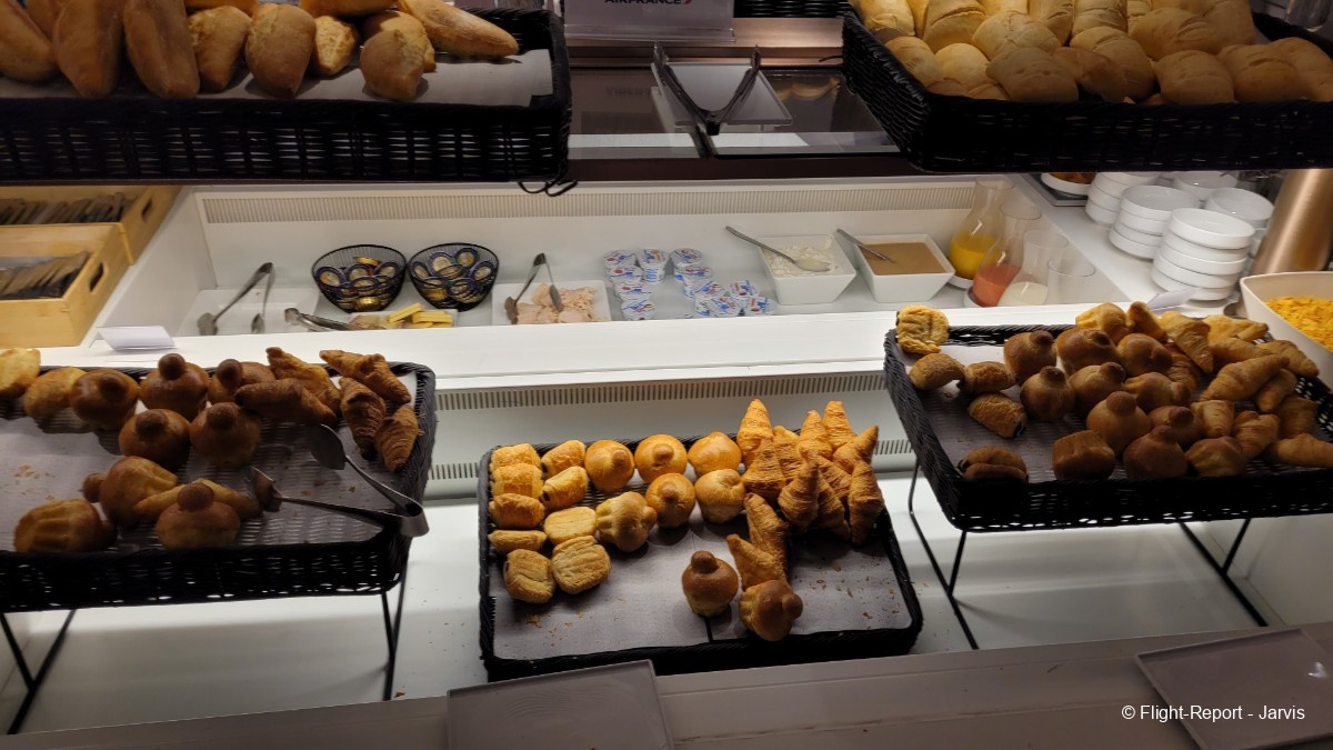 photo 20250217_071844
