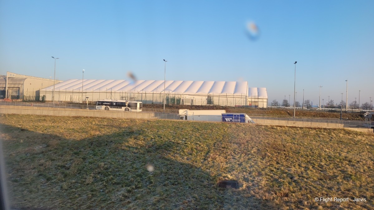 photo 20250217_083634