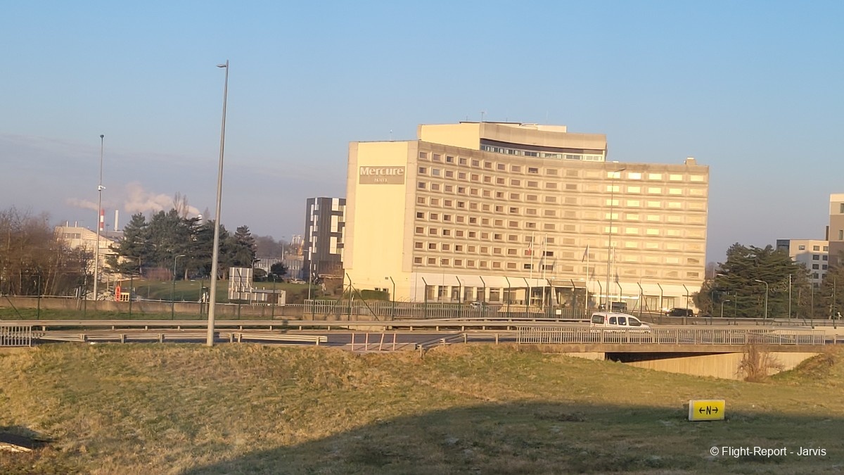 photo 20250217_083829