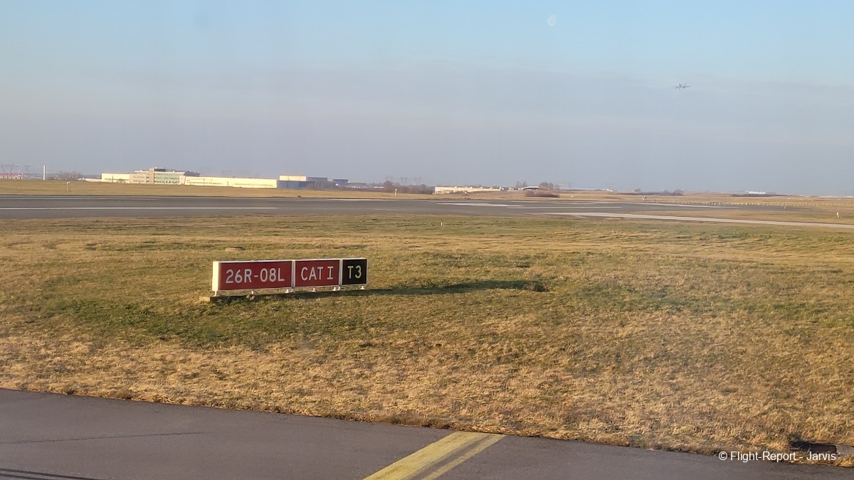 photo 20250217_084029