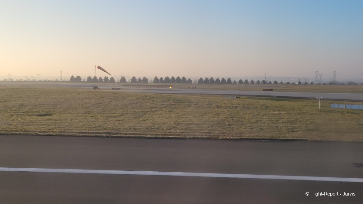 photo 20250217_084131