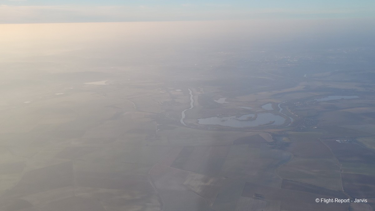 photo 20250217_084455