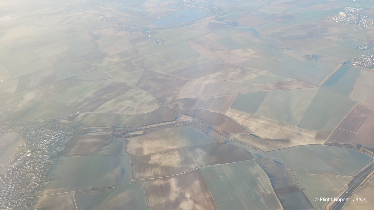 photo 20250217_084522