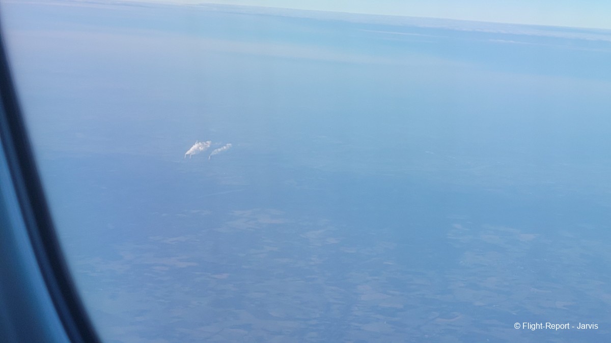 photo 20250217_085521