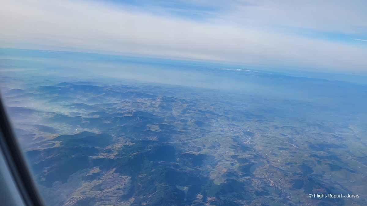 photo 20250217_091442
