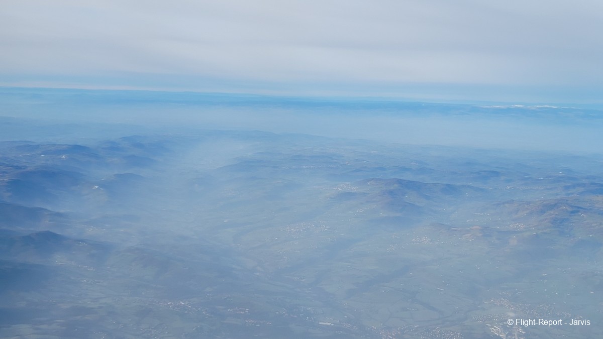 photo 20250217_091735