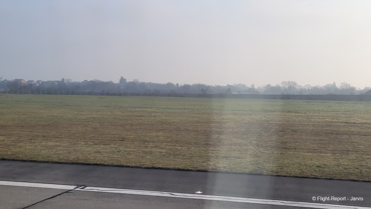 photo 20250217_092804