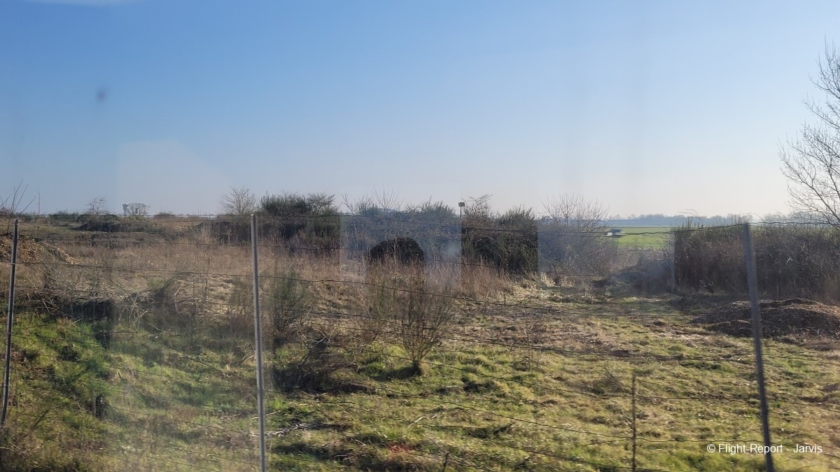 photo 20250217_161612