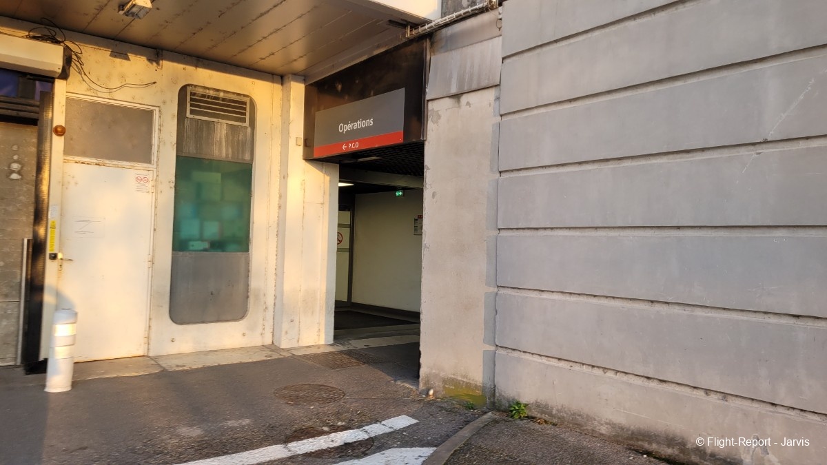 photo 20250217_174204