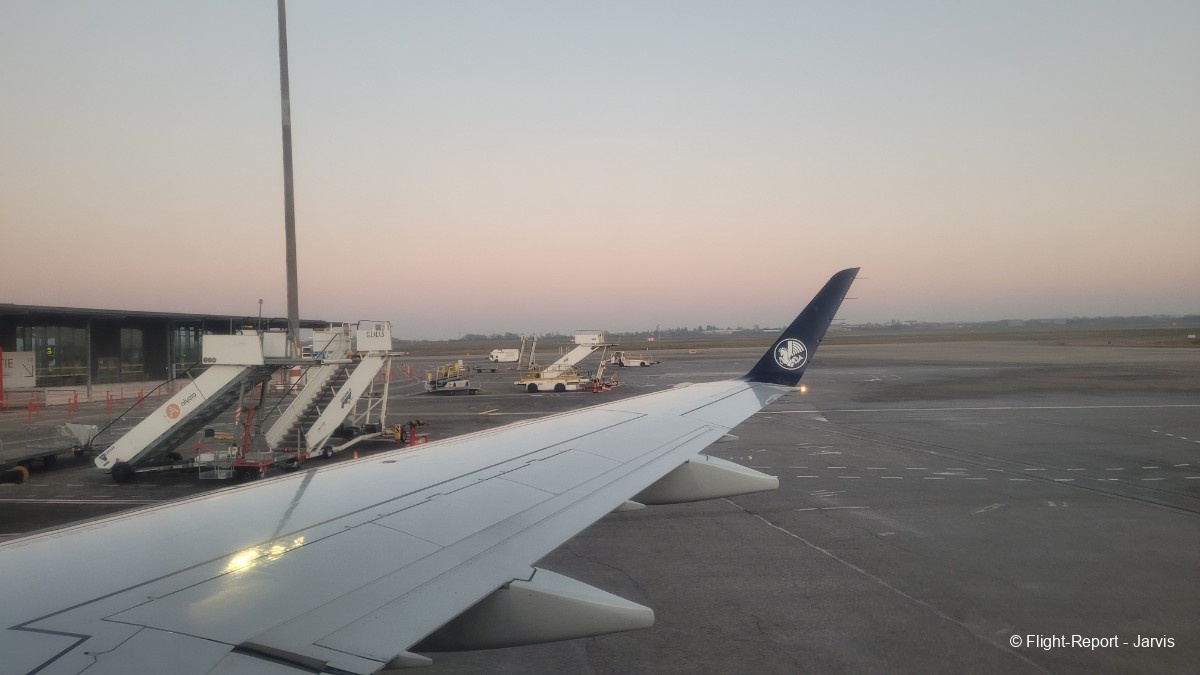 photo 20250217_180851