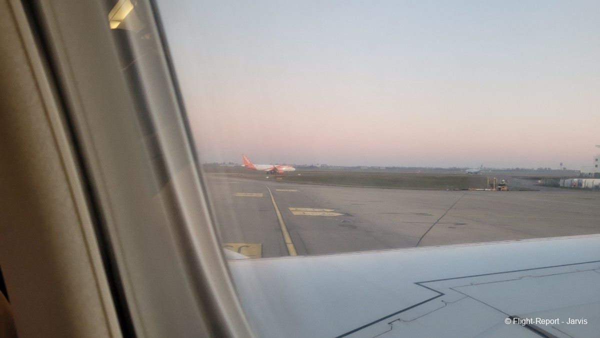 photo 20250217_180949