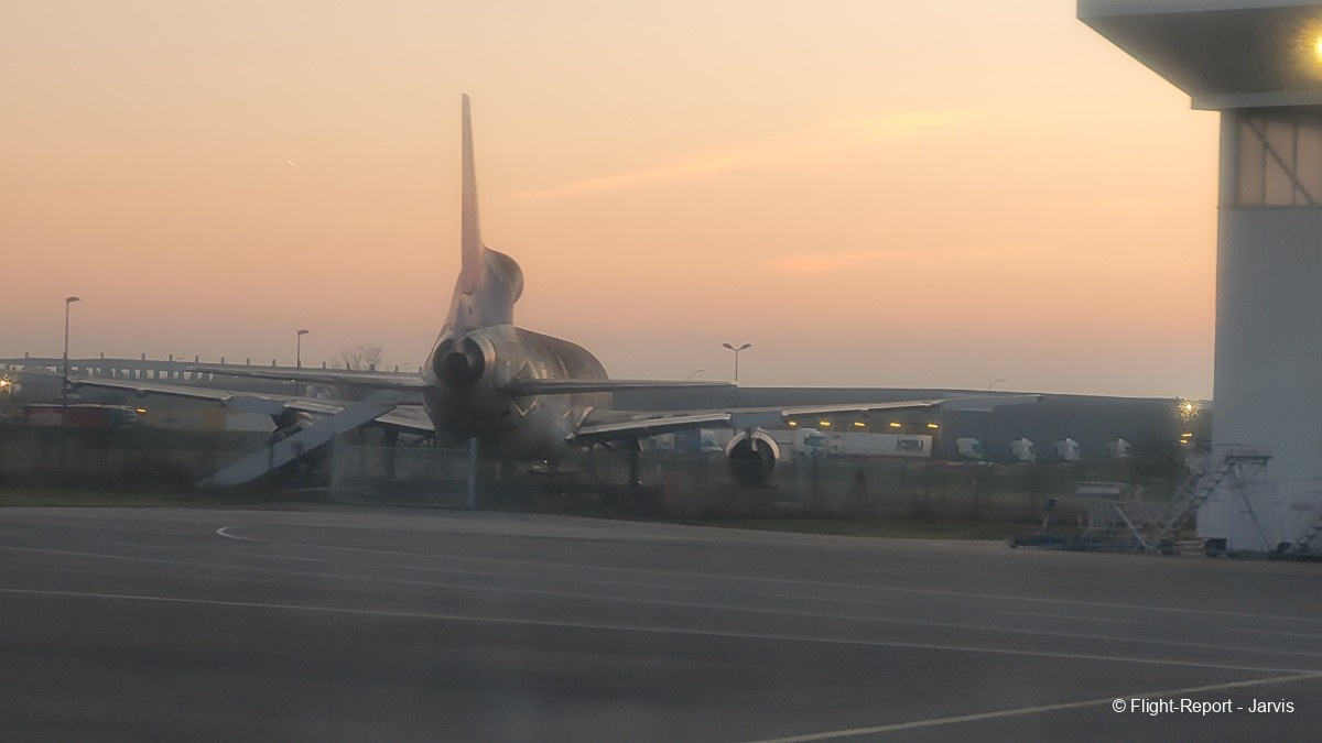 photo 20250217_181412