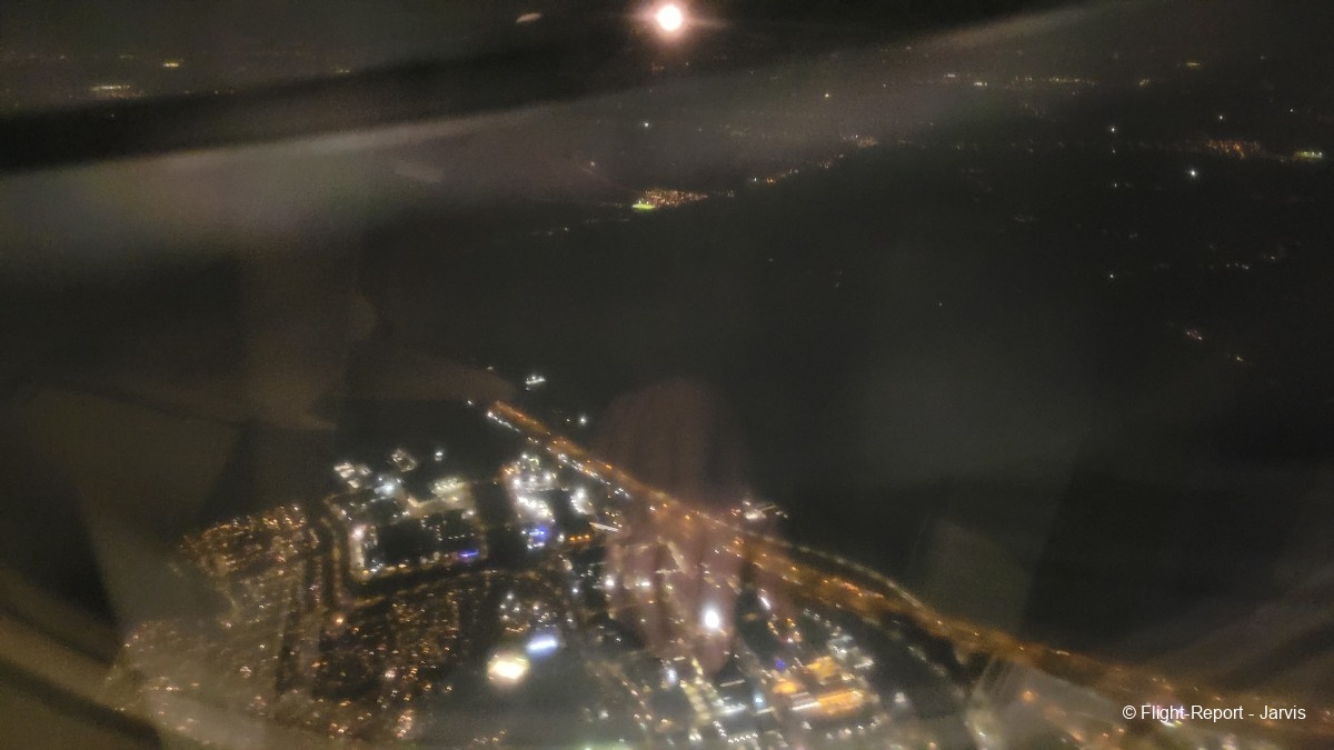 photo 20250217_192853