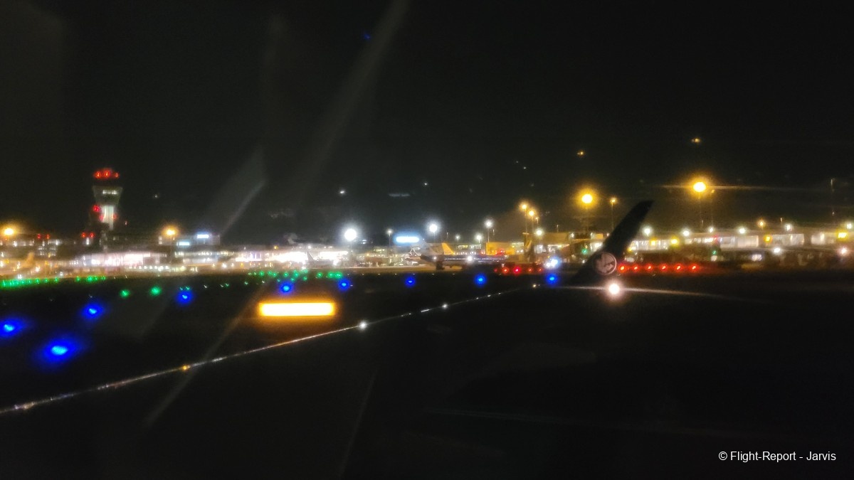 photo 20250217_193546