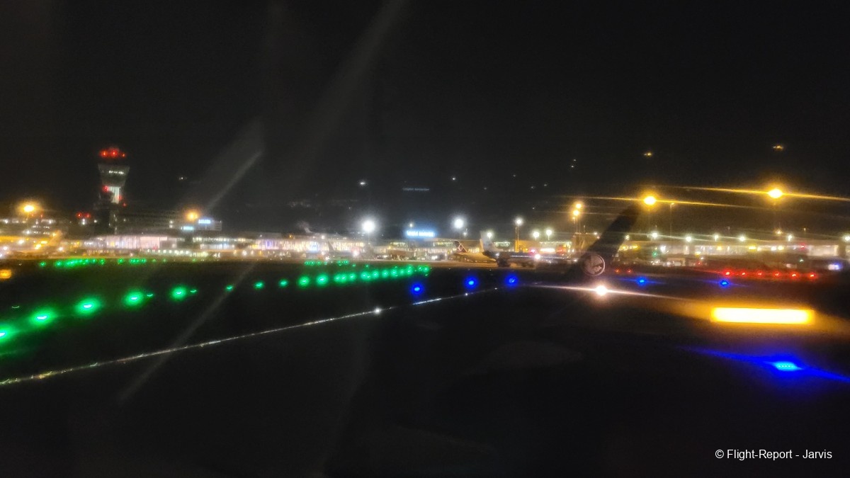 photo 20250217_193549