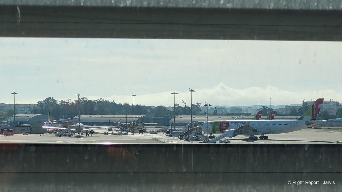 photo 20240830_175444