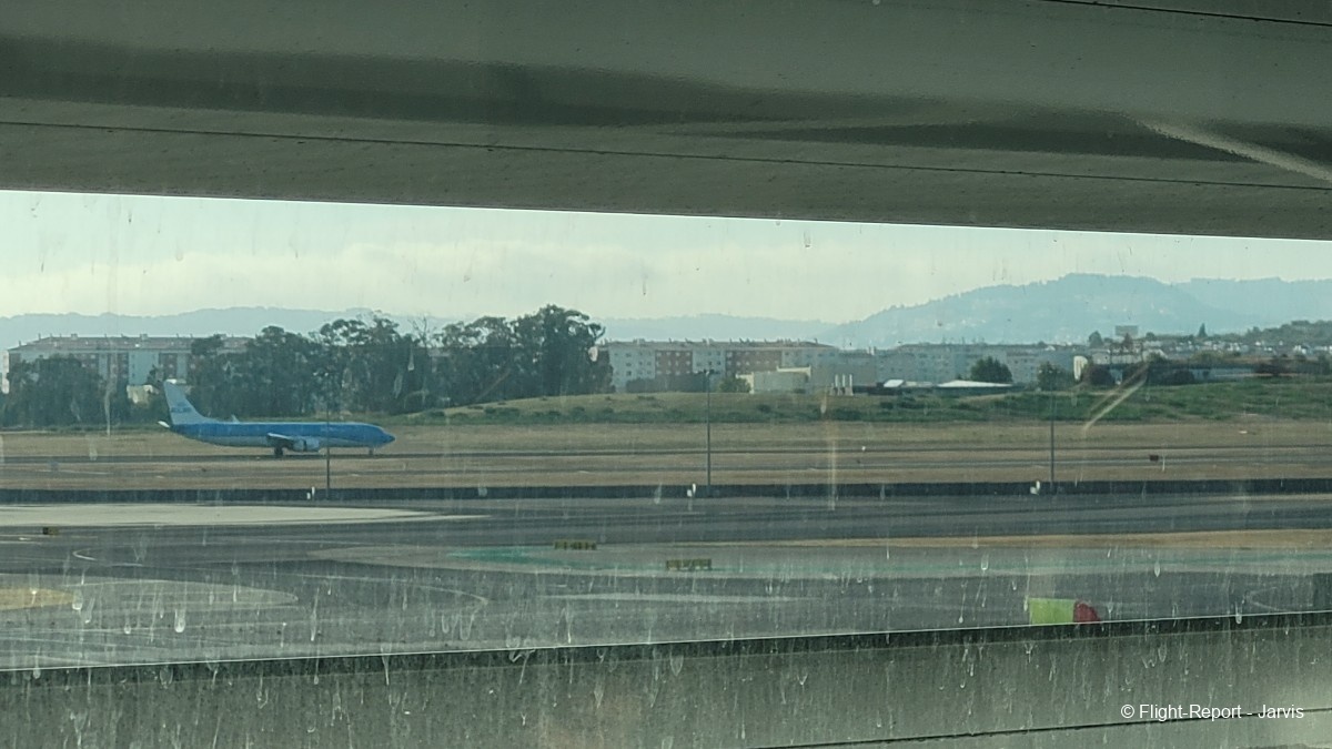 photo 20240830_184414
