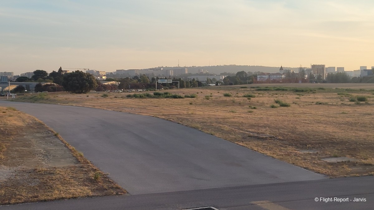 photo 20240830_194855