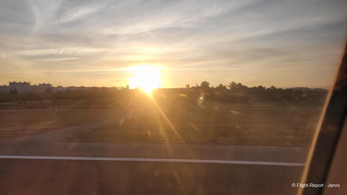 photo 20240830_195142