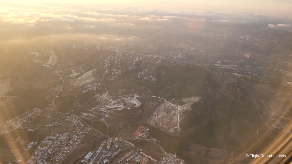 photo 20240830_195437