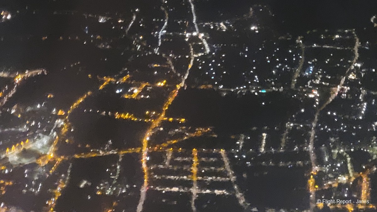 photo 20240830_214058