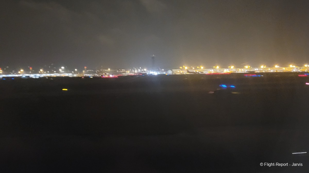 photo 20240830_214518