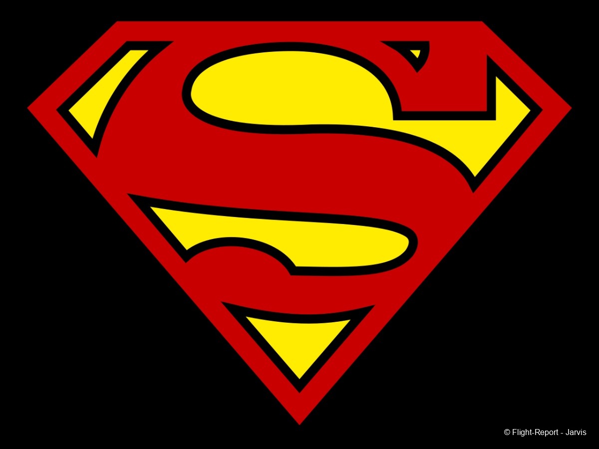 photo superman_shieldsvg