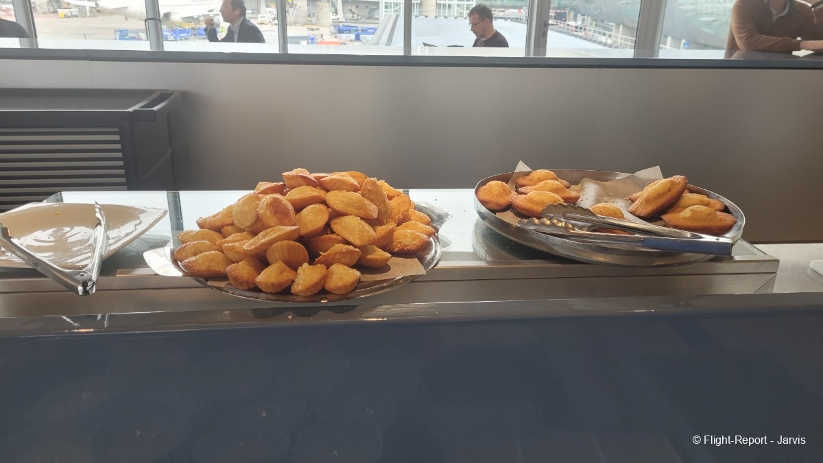 photo 20250321_142751
