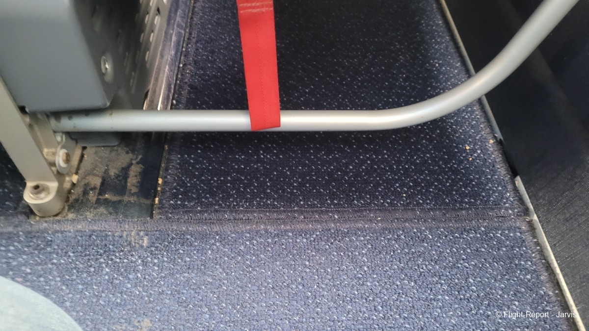 photo 20250321_152627