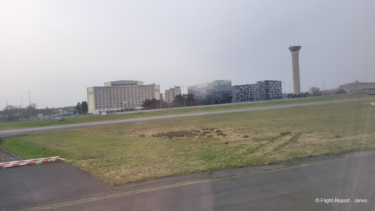 photo 20250321_154443