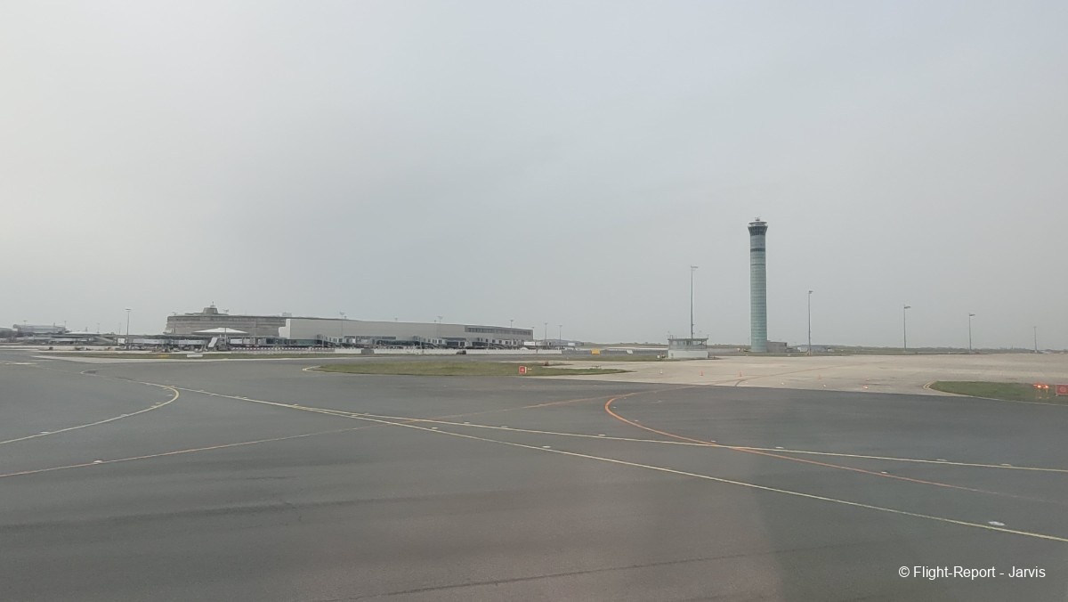 photo 20250321_154528