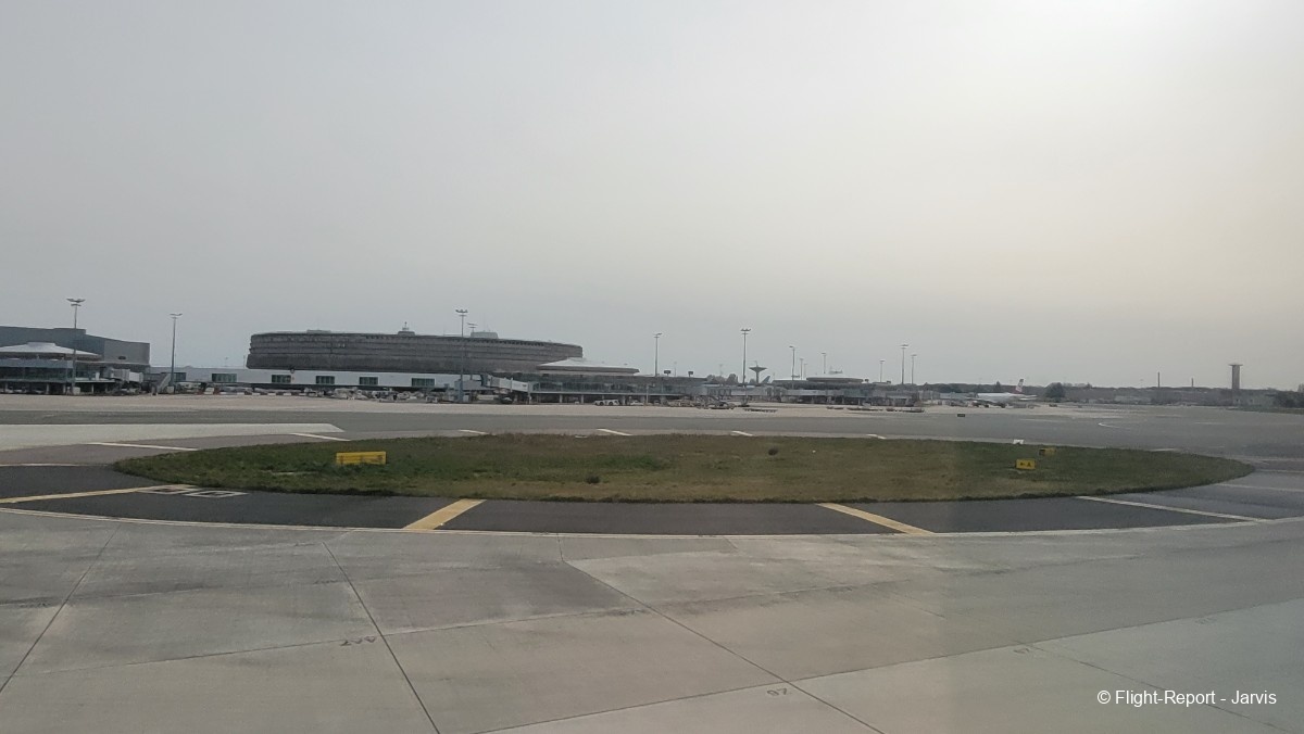 photo 20250321_154727