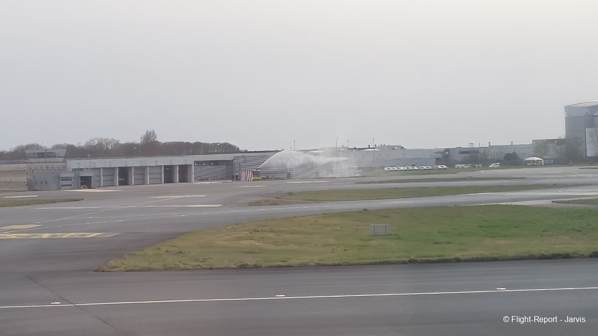 photo 20250321_154836