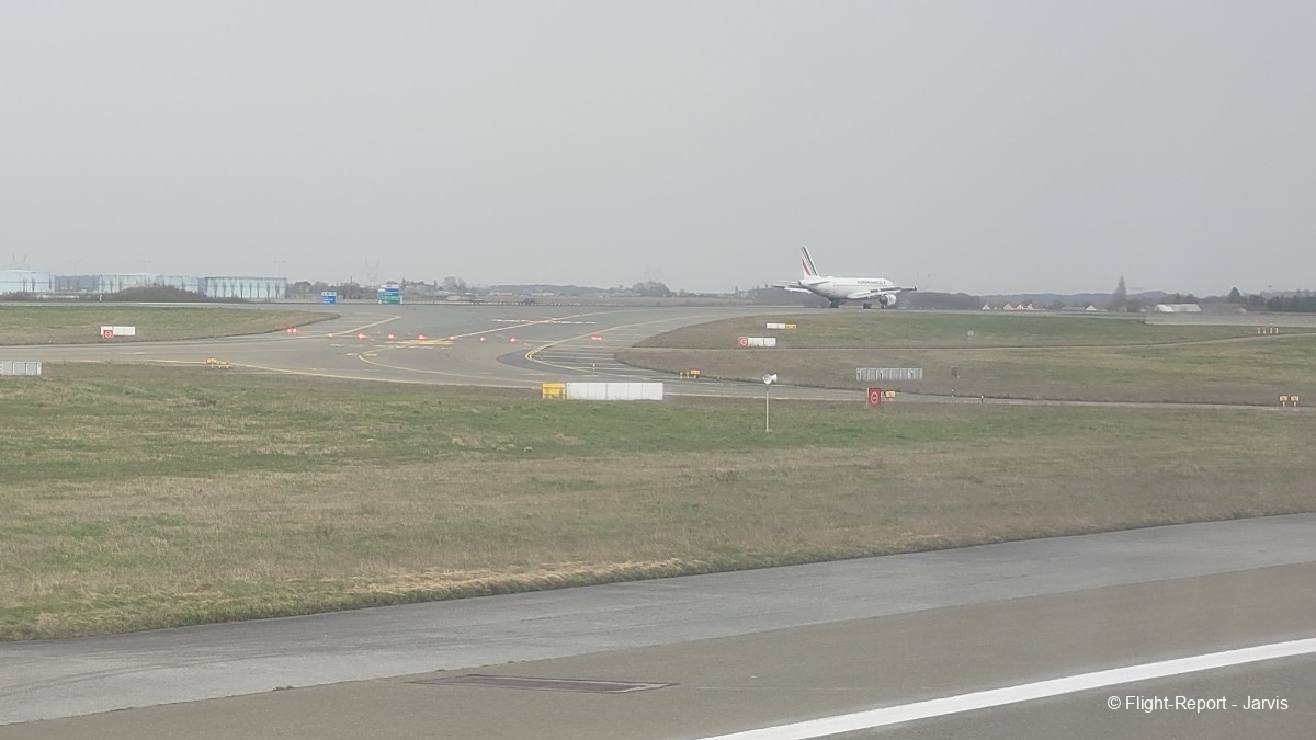 photo 20250321_155200