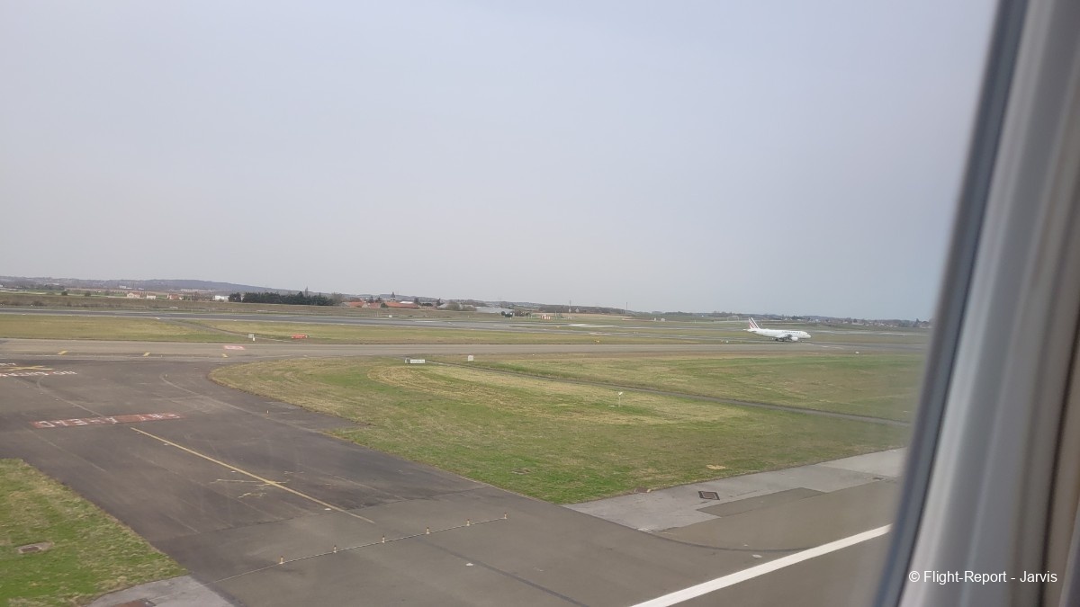 photo 20250321_155303