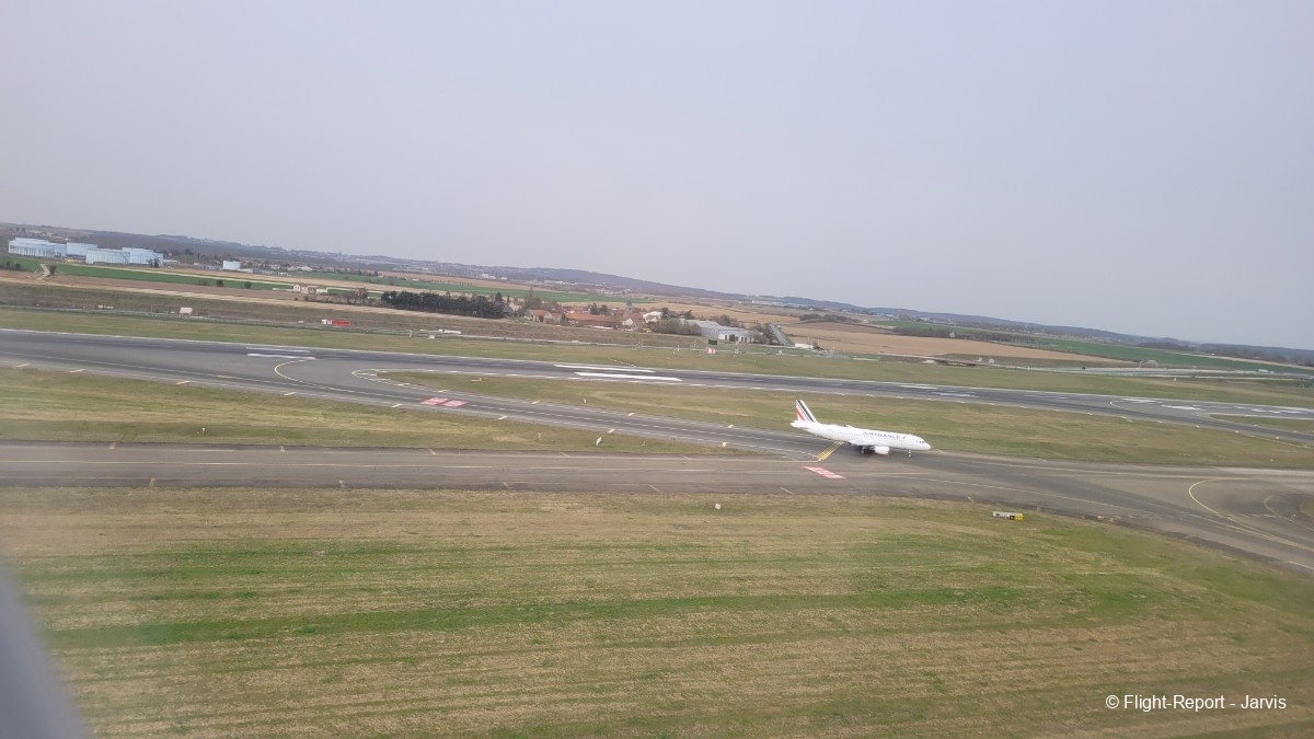 photo 20250321_155307
